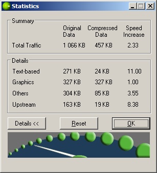 ONSPEED