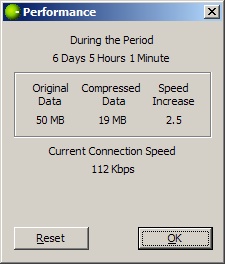 ONSPEED