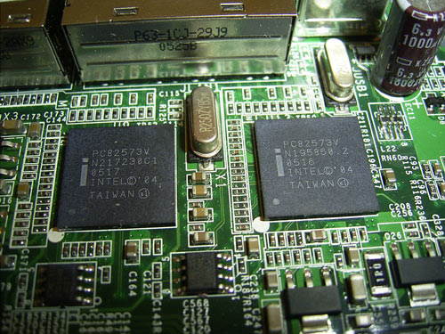 MSI 9628