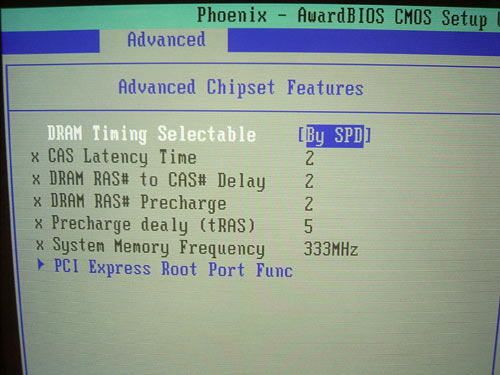MSI 9628