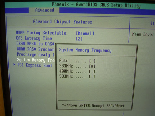 MSI 9628