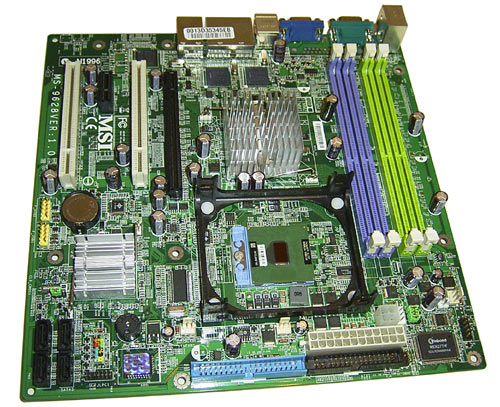 MSI 9628