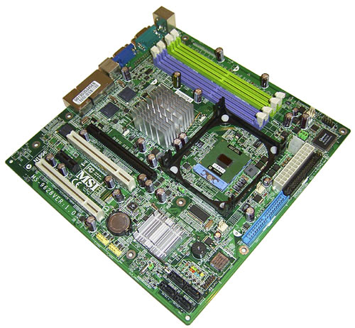 MSI 9628