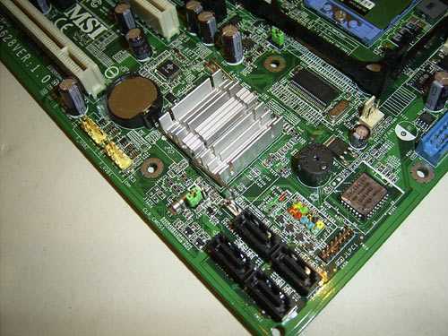 MSI 9628