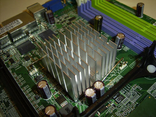 MSI 9628