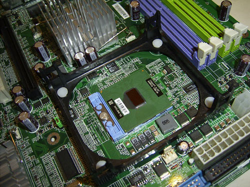 MSI 9628