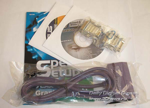 ASUS X800GTO 256 MB