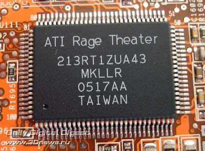 ASUS X800GTO 256 MB