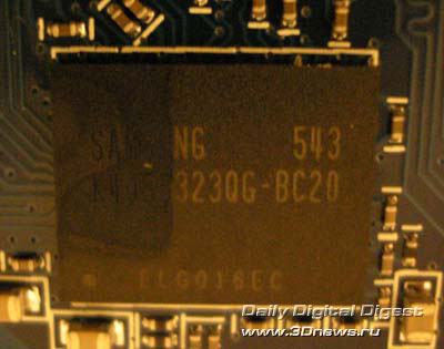 Sapphire X1600PRO 128 MB