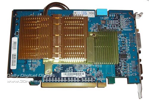 6600GT GIGABYTE 6600gt gigabyte: