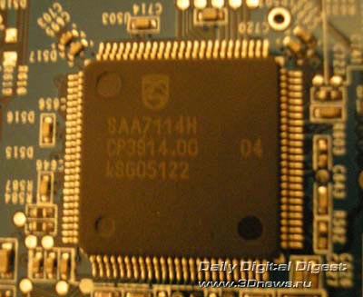 GigaByte GeForce 6600GT SILENT-PIPE 128 MB