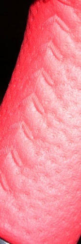 Logitech Formula Force EX