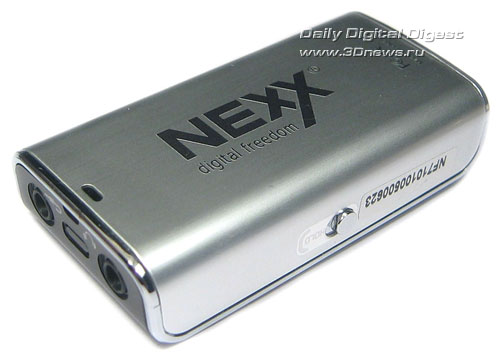 NEXX NF-710