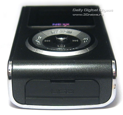 NEXX NF-710