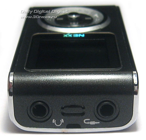 NEXX NF-710