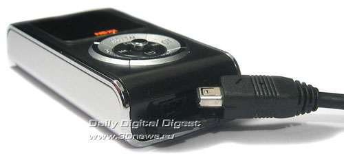 NEXX NF-710