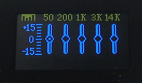 BBK X9M
