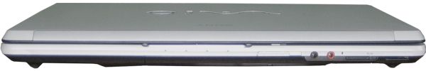  Sony VGN-FE11MR 