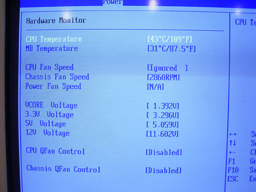 Asus A8R32-MVP