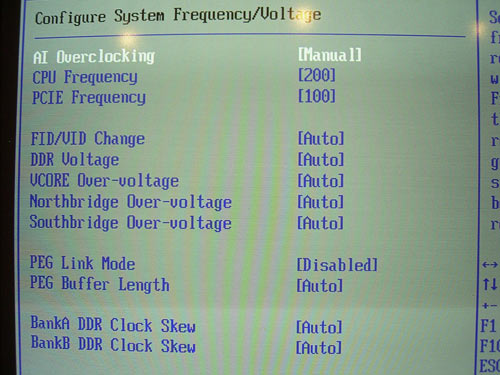 Asus A8R32-MVP