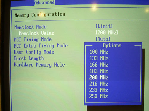 Asus A8R32-MVP