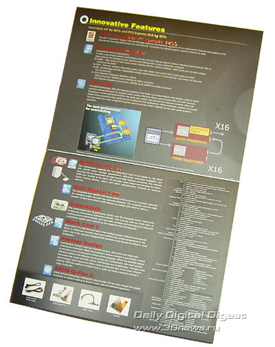 Asus A8R32-MVP