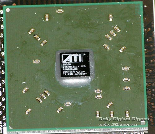 Asus A8R32-MVP