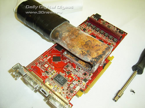 Asus A8R32-MVP