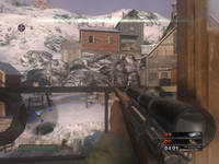 Commandos: Strike Force (preview)