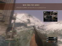 Commandos: Strike Force (preview)