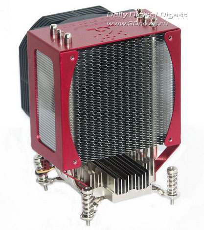 Igloo 5700 MC