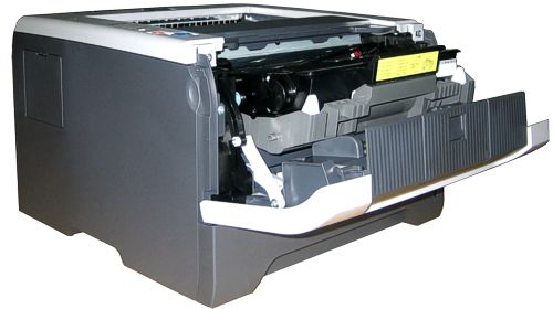 Brother HL-5250DN