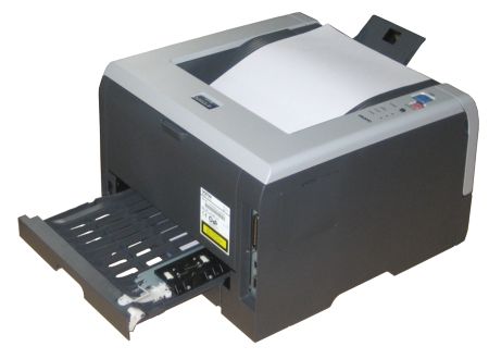 Brother HL-5250DN