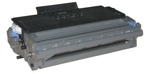 Brother HL-5250DN