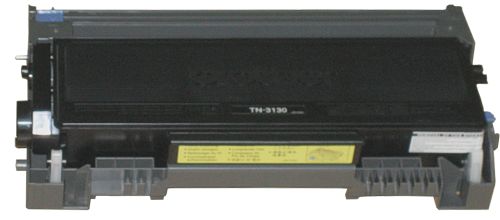 Brother HL-5250DN
