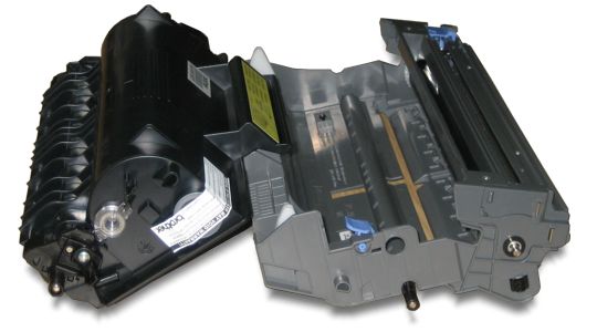 Brother HL-5250DN