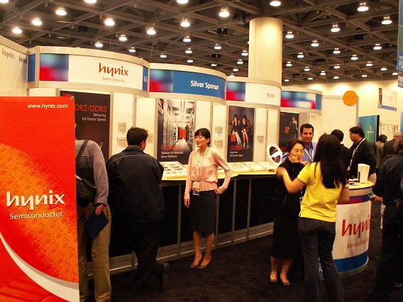Hynix