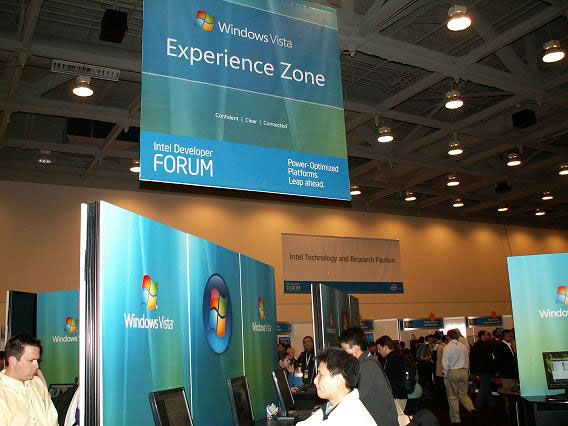 Windows Vista