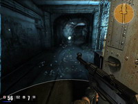 UberSoldier (preview)