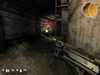 UberSoldier (preview)