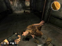 UberSoldier (preview)