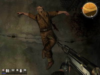 UberSoldier (preview)