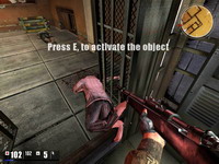 UberSoldier (preview)