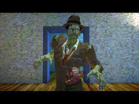 Stubbs The Zombie In Rebel Without A Pulse