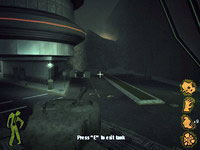 Stubbs The Zombie In Rebel Without A Pulse