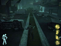 Stubbs The Zombie In Rebel Without A Pulse