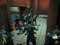 Stubbs The Zombie In Rebel Without A Pulse