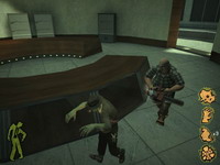 Stubbs The Zombie In Rebel Without A Pulse