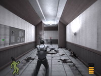 Stubbs The Zombie In Rebel Without A Pulse