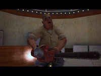 Stubbs The Zombie In Rebel Without A Pulse